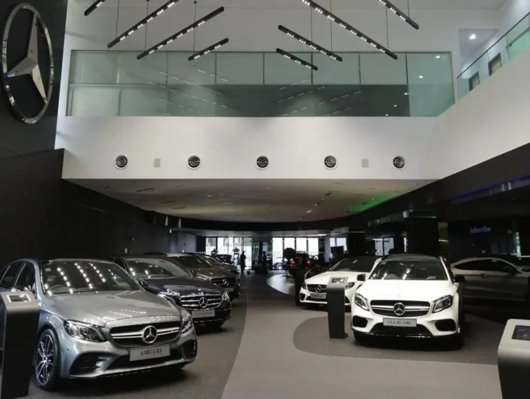 how california’s lemon law applies to used cars scaled