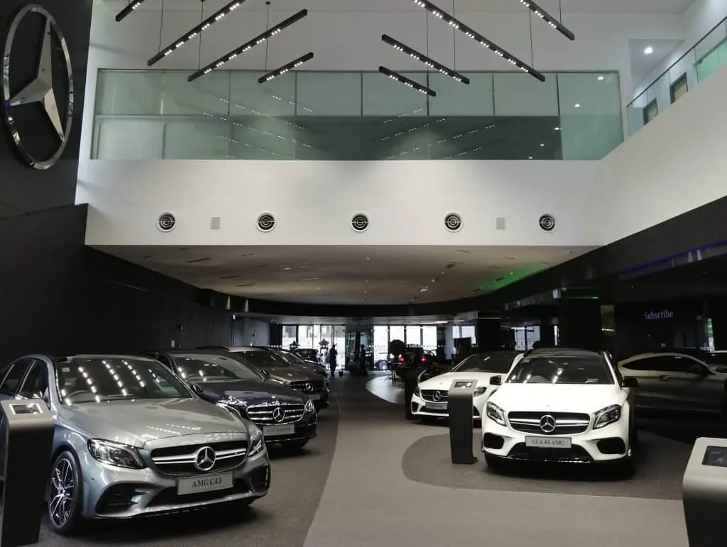 how california’s lemon law applies to used cars scaled