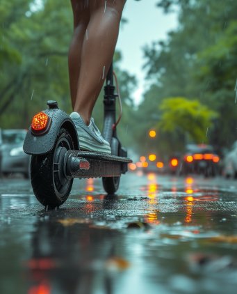 santa monica bird accident lawyer intro section