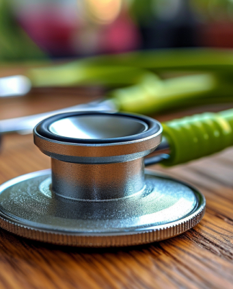 santa monica catastrophic attroney intro section