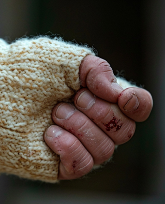 santa monica dog bite lawyer intro section