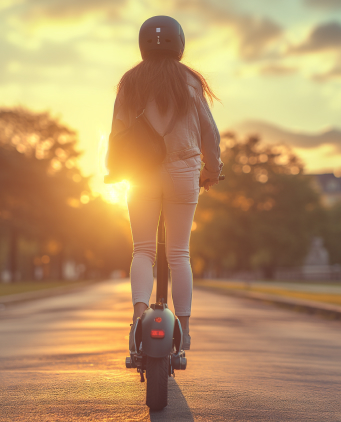 santa monica lime accident lawyer intro section