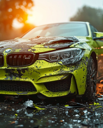 santa monica lyft accident lawyer intro section