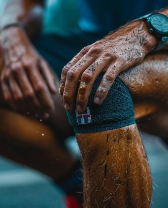 santa monica slip and fall lawyer intro section