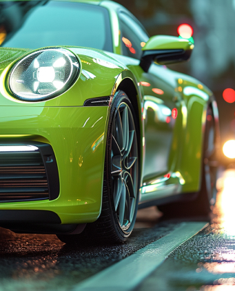 santa monica uber accident attorney intro section