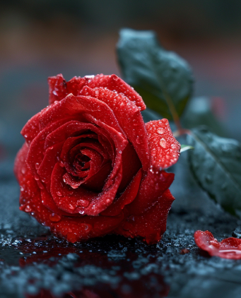 santa monica wrongful death attorney intro section