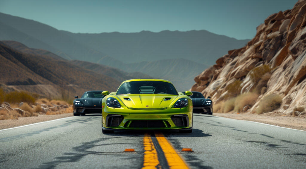 section figure lemon law