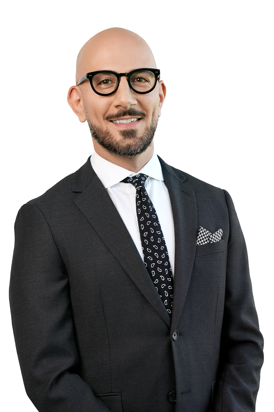 Sina Rezvanpour